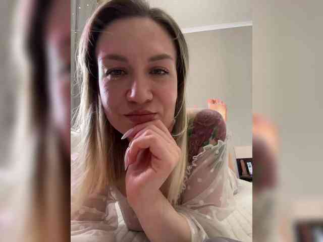 Rita_ webcam