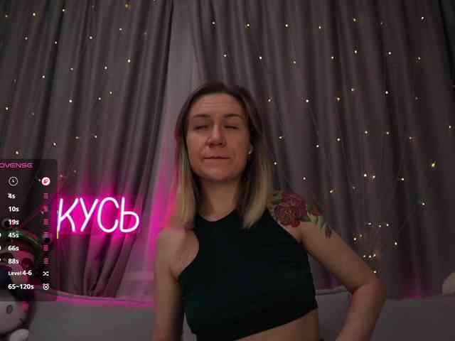 Rita_
