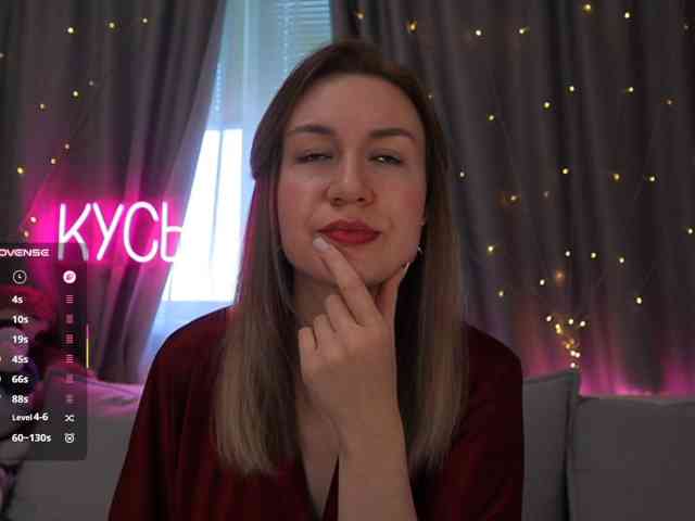 Rita_