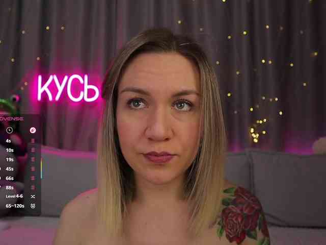 Rita_ webcam