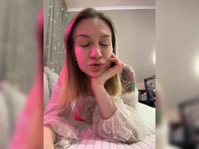 Rita_ webcam