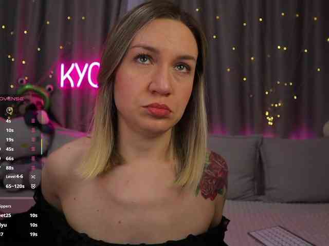 Rita_ webcam