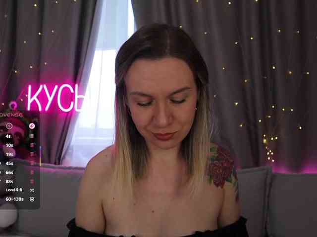 1-x Sex Cam Show