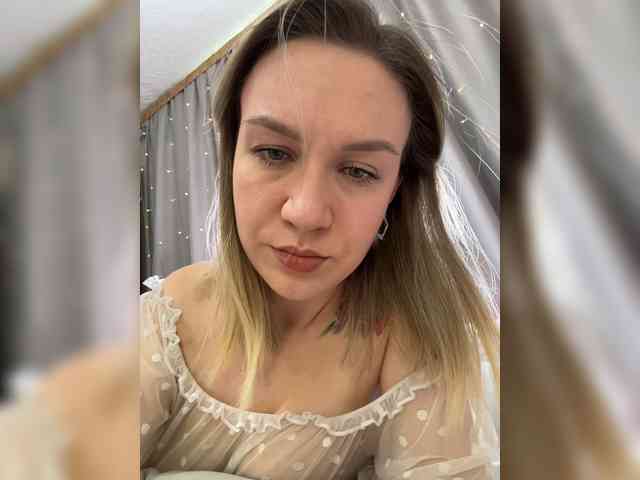 Rita_ webcam