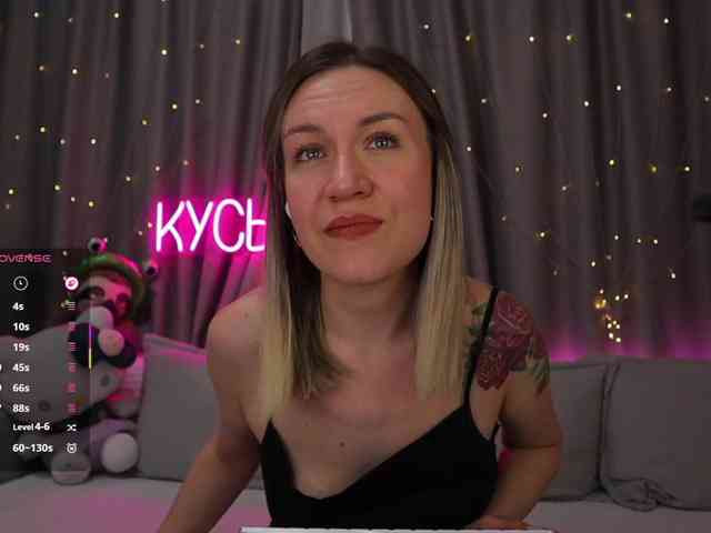 Rita_