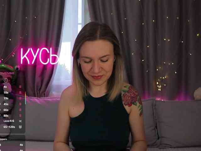 Rita_ webcam