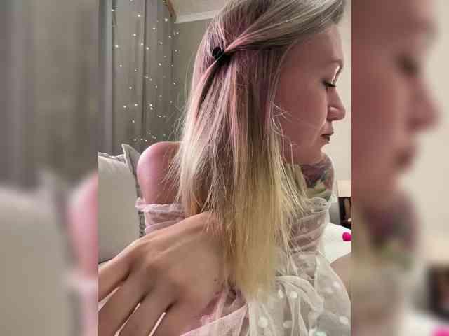 Rita_ webcam