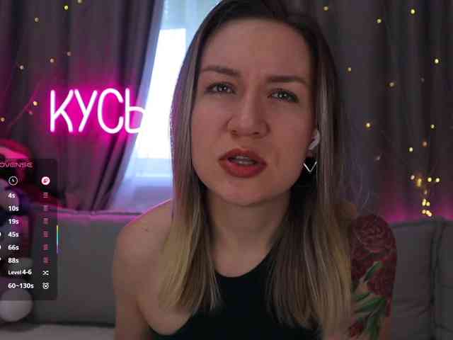 Rita_ webcam