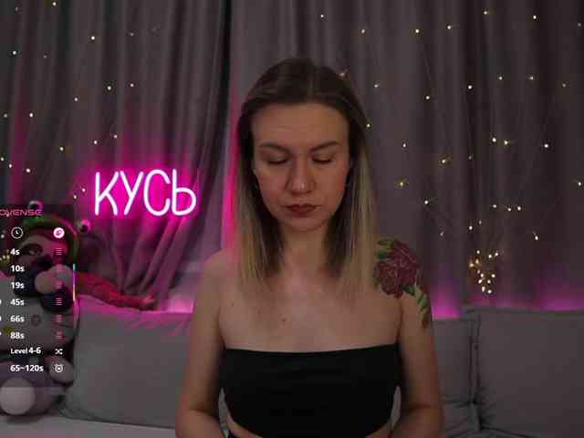 Rita_