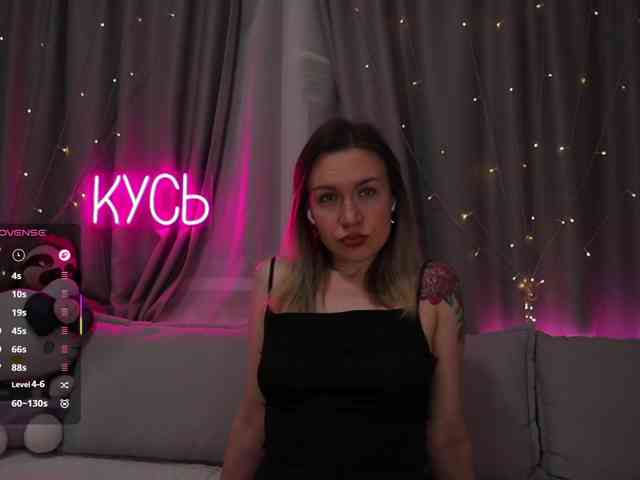 Rita_ webcam