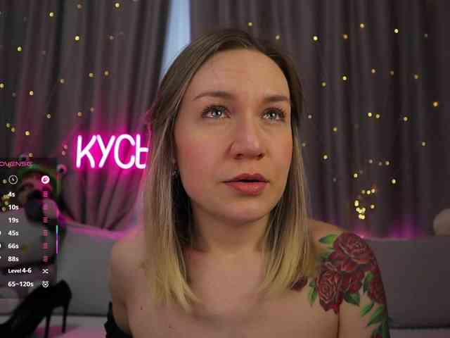 Rita_ webcam