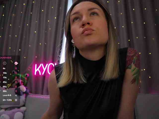 Rita_ webcam