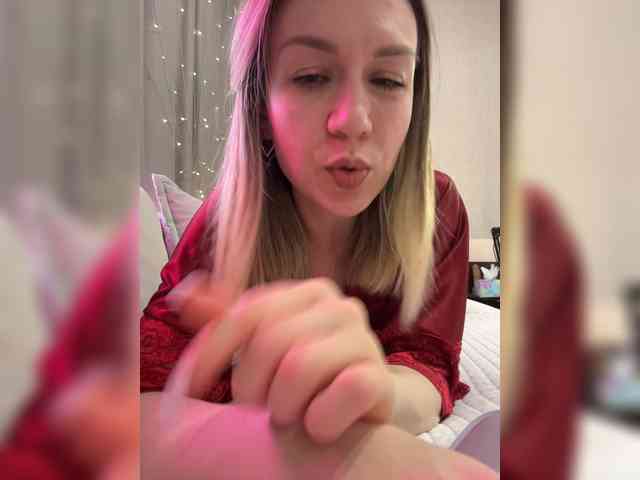 Rita_