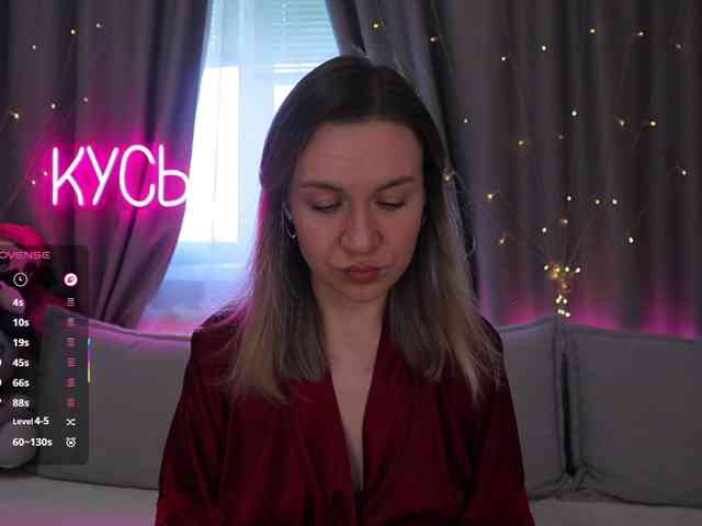 Rita_ webcam