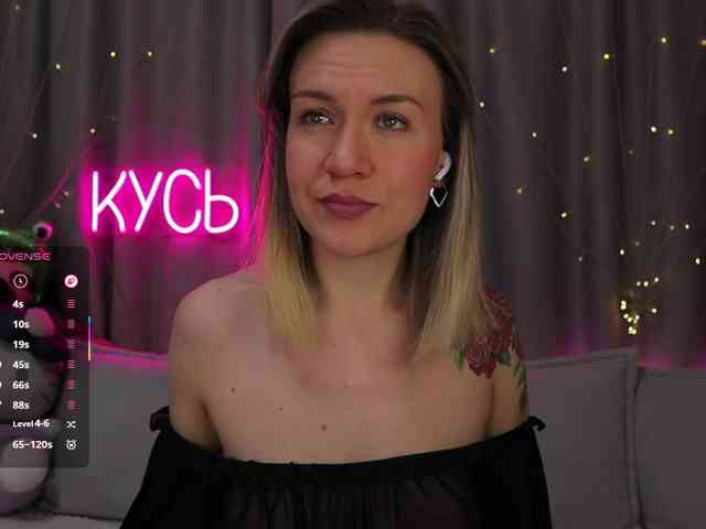 Rita_