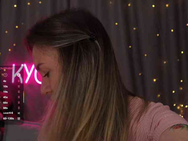 Rita_ webcam