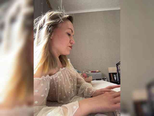 Rita_