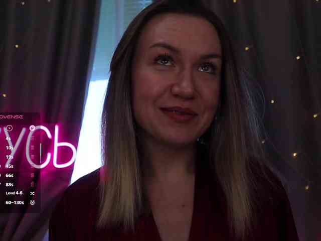 Rita_ webcam