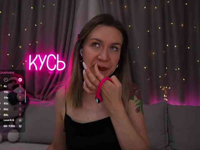 Rita_ webcam