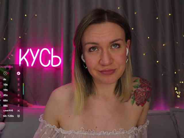 Rita_