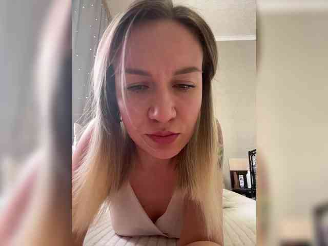 Rita_ webcam