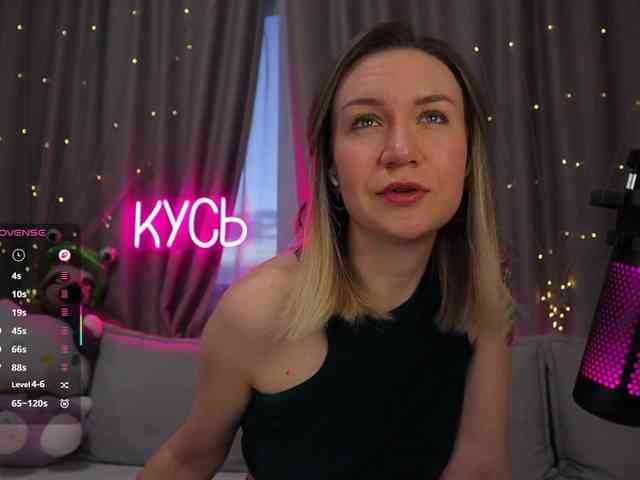 Rita_