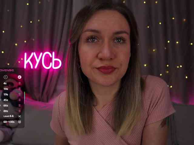 Rita_