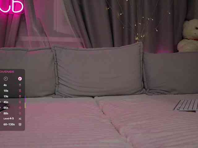 Rita_ webcam