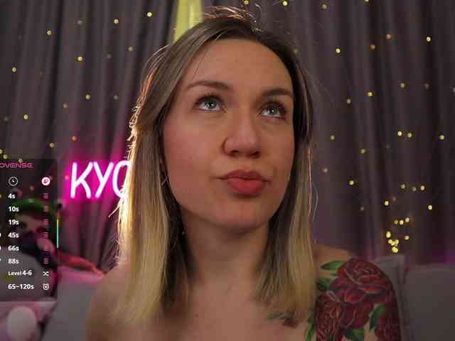 Rita_ webcam
