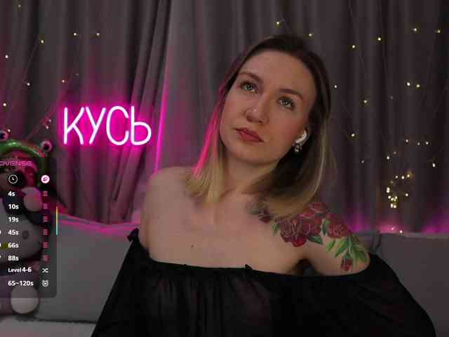 Rita_ webcam