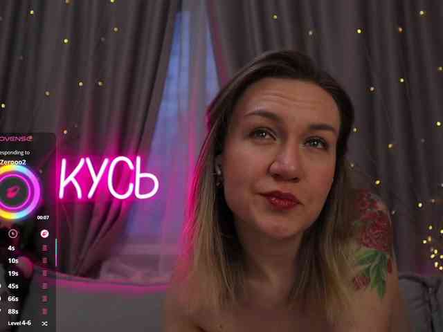 Rita_