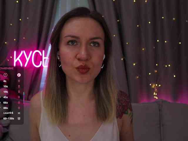 Rita_ webcam