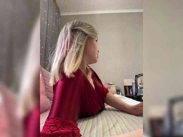 Rita_ webcam