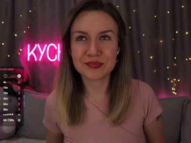 Rita_