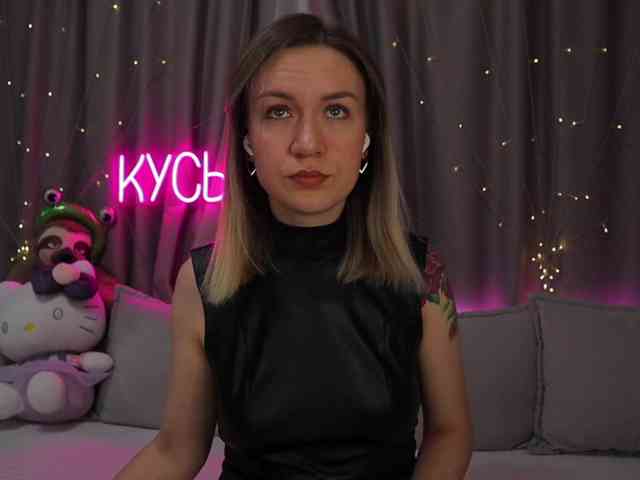 Rita_ webcam