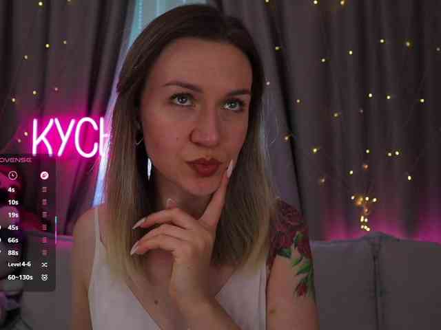Rita_ webcam