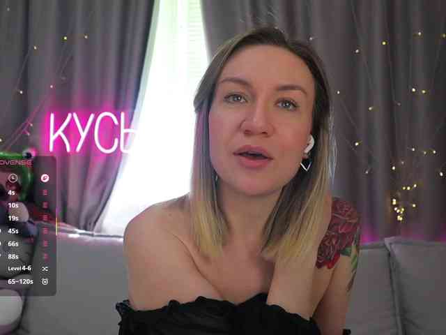 Rita_