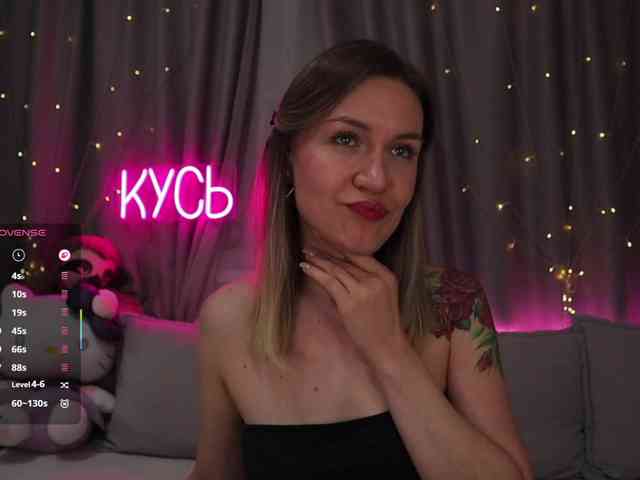 Rita_ webcam