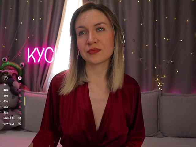 Rita_ webcam