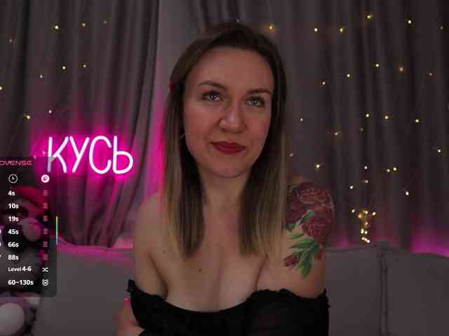 webcam phone sex 1-x