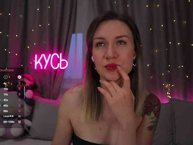 Rita_ webcam