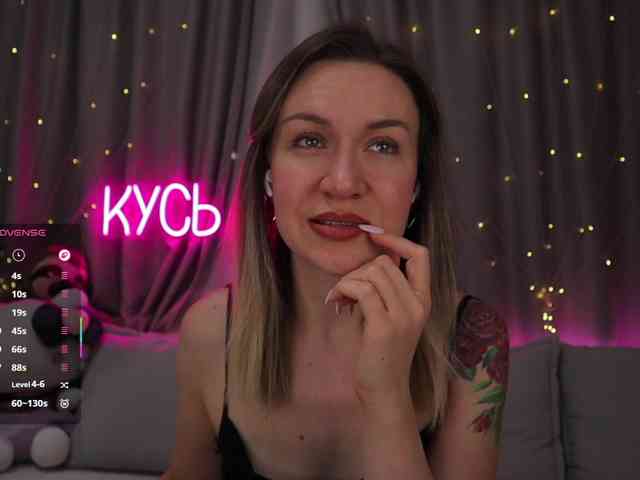 Rita_