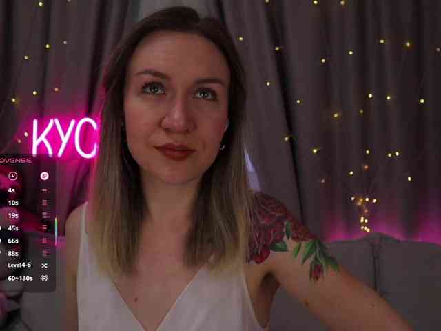 Rita_ webcam