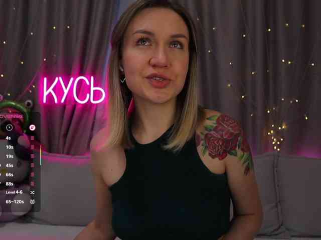Rita_