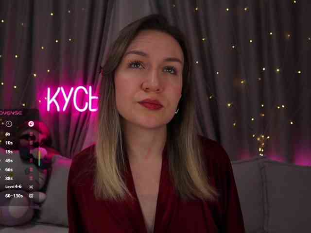 Rita_ webcam