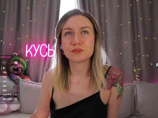 Rita_ webcam