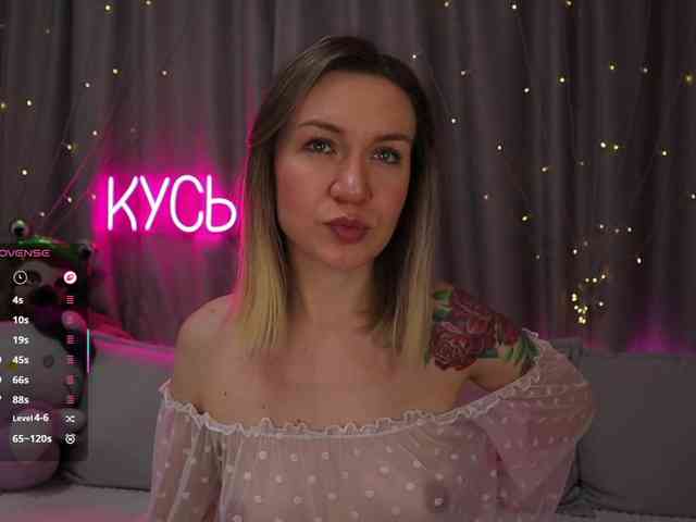 Rita_ webcam