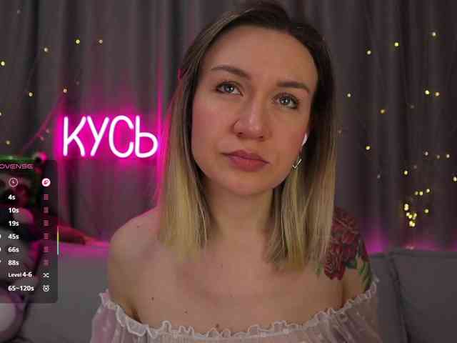 Rita_