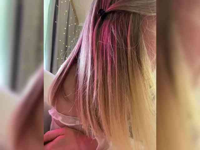 Rita_
