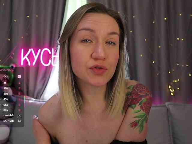Rita_